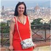 Salve hai bisogno di imparare l italiano per vivere e lavorare in Italia  contattami.