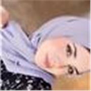 I give affordable Arabic and English lessons on affordable prices . I have taught English to foreigners before,results were great