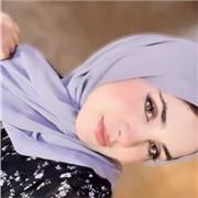 Hadeel