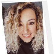 Avvocato presta lezioni di diritto