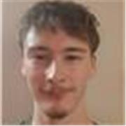 I’m a friendly and patient maths student offering tutoring to A level, GCSE and below. Whether you’re struggling with the basics
