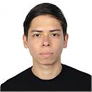 Jesús