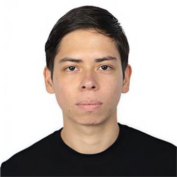Jesús