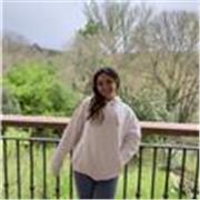 Persona práctica y dinamica doy clases de todos los niveles