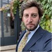 Estudiante de historia con con conocimientos adicionales en arte y geografía.