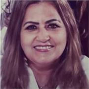 Dou reforço escolar ensino fundamental 1 nas disciplinas língua portuguesa, história, geografia,ciências e artes