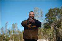 Clases de Wushu Kung Fu tai ji chuan para todas las edades