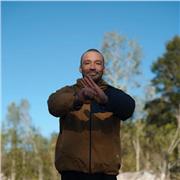 Clases de Wushu Kung Fu tai ji chuan para todas las edades