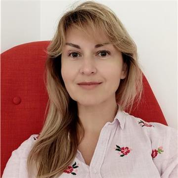 Svitlana