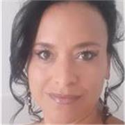 Profesora de Español nativo con 25 años de experiencia docente ofrece clases particulares de español para extranjeros en Sevilla. 