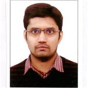 Gaurav Mishra