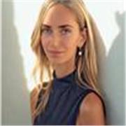 Spanish Tutor for Kids, Teens, and Adults (English Speakers)