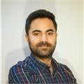 Çocuklara ve gençlere ingilizce öğretiyorum