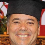 Ricardo Luiz