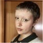 Estudiante de Lenguas Modernas y sus Literaturas especializada en Humanidades y Lenguas.