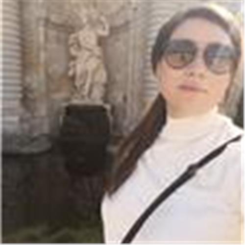 user photo