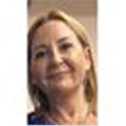 Profesora de derecho civil apta todas las edades