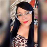 Educador de escolar educacional crianças jovens e adultos