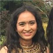 English tutor providing lessons to students of all ages and abilities