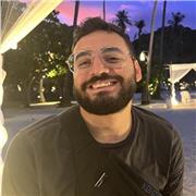 Mostafa