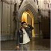 Profesor de inglés para alumnos de primaria e infantil