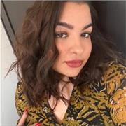 Soutien scolaire en anglais niveau collège, en Seine et Marne