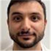 Impiegato contabile offre lezioni di economia aziendale il sabato e la domenica. Anche online