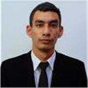 Clases de electrónica análoga, digital y programación básica