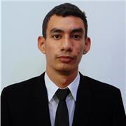 Clases de electrónica análoga, digital y programación básica