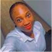 My lessons are aimed at students struggling in understanding and comprehension 