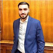 Professeur de Comptabilité & Gestion : Cours niveau BTS/Licence.