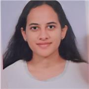 I give affordable english lessons and help people from any background and education level. Do reach out for any lessons