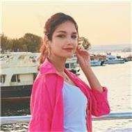 Asma Deniz
