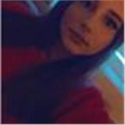 Kinder ungefähr 10 bis 12 Jahre alt wäre passend