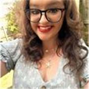 I am a private singing tutor delivering tailored lessons to suit each individuals unique level of experience and capabilities.