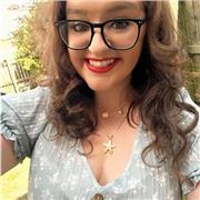 Katie