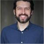Profesor de Ingles y licenciado en educacion