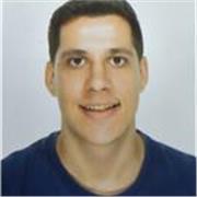 Soy una persona que le gusta enseñar y puedo a enseñar a todo tipo de edades.