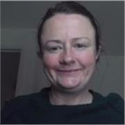 I am passionate about English language and literature and provide teaching tailored to your individual needs. 