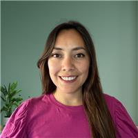 Laura Alejandra Bonilla