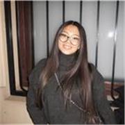 Soy Nerea, este año voy a comenzar la titulación de educación infantil. Me considero una persona responsable y proactiva.