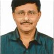 Mathematics tutor teaches students from class 8 to class 12