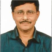 Arvind