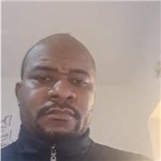 Bismark kyere yeboah