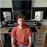 Clases particulares enfocadas en tus intereses y personalizada al 100%