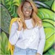 Virtual Tutor Specializing in Essay Writing, Math, Psych, & More