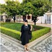 Professeure passionnée, ex-doctorante en biologie marine reconvertie dans les RH, je propose des cours de soutien à Nice