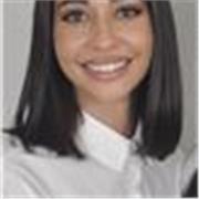 Profesora de inglés hasta la ESO y apoyo escolar
