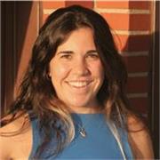 Clases particulares de ciencias a alumnos de ESO y Bachillerato (español e inglés)