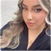 Offro lezioni di italiano per gli stranieri o altro